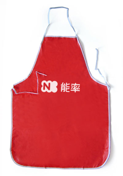 ����(y��ng)�V���ȹ