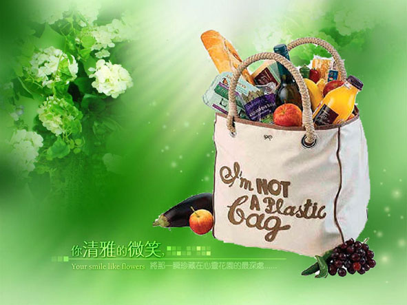 �h(hu��n)��������