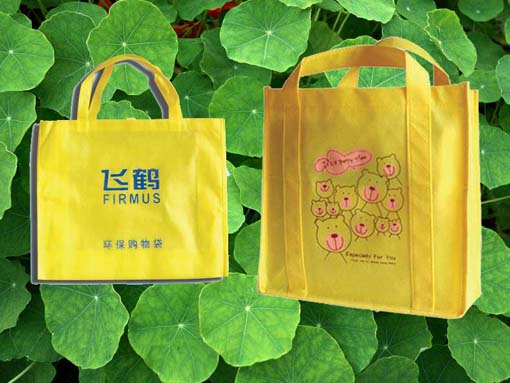 �o�����YƷ��