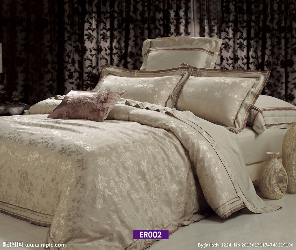 ������Ʒ�ļ��׹���(y��ng)�ṩ�a(ch��n)Ʒ