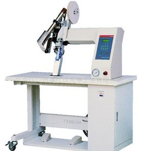 ���L(f��ng)�p���ܷ�C(j��)