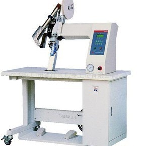 ���z�C(j��)