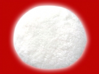 ë���򣬼��dë�����V����ë�֣���ɫë��