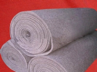 �㽭ë����ë�։K����ɫë�֣�������ë��