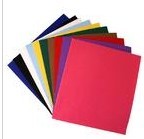 �Ͼ�ë�������wë�֣�ë��݆��������ë��