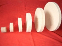 �K����ë����ë�֗l������ë��݆����ɽë��