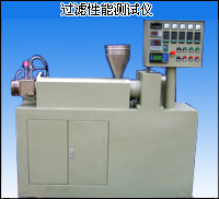 �^(gu��)�V���ܜy(c��)ԇ�x