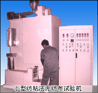 С�ͼ�ճ���o(w��)����ԇ�(y��n)