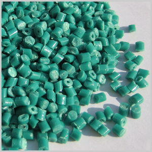 ����ĸ��  ���wĸ��  ����ĸ��  ����ĸ��  ���o�ĸ��  ��ȼĸ��  