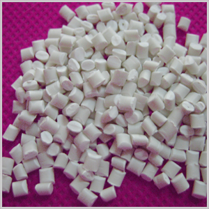 ����ĸ�� 