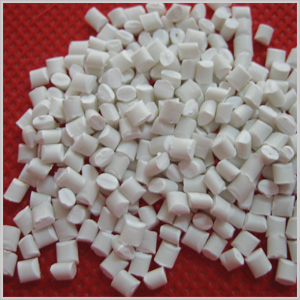 ���ϻ���ȼ�p��ĸ�� 