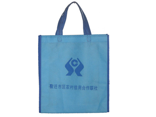 �h(hu��n)���� 