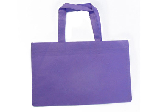 �o������