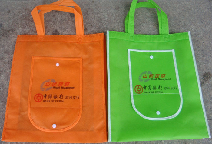 ���ۯB�h(hu��n)����