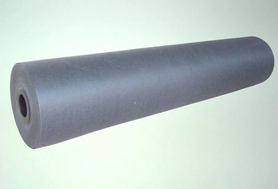 ���n�o����