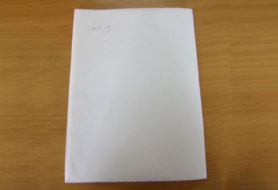 ���]�o���� 