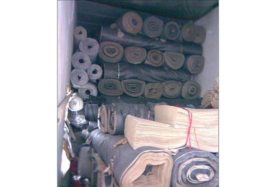 ᘴ̟o(w��)����