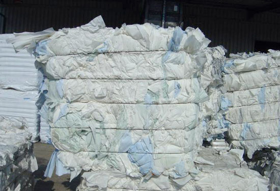 ˮ�̟o����