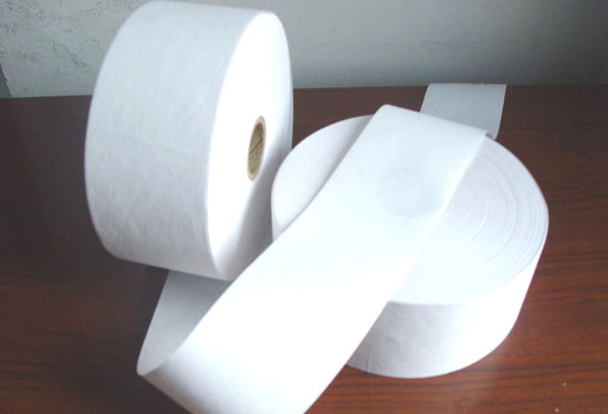 ���L(f��ng)�o(w��)����