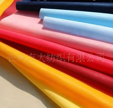 PP��ճ�o����