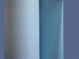 �����o����