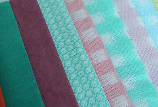 ӡ���o����