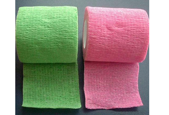 PP��ճ�o����