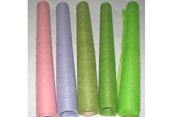 ���n�o����