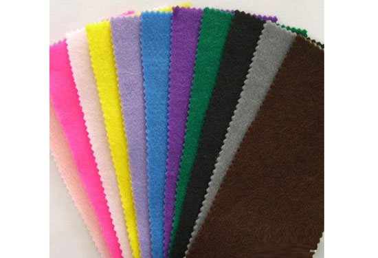 ��ճ�o����