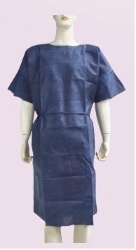 ���g(sh��)��