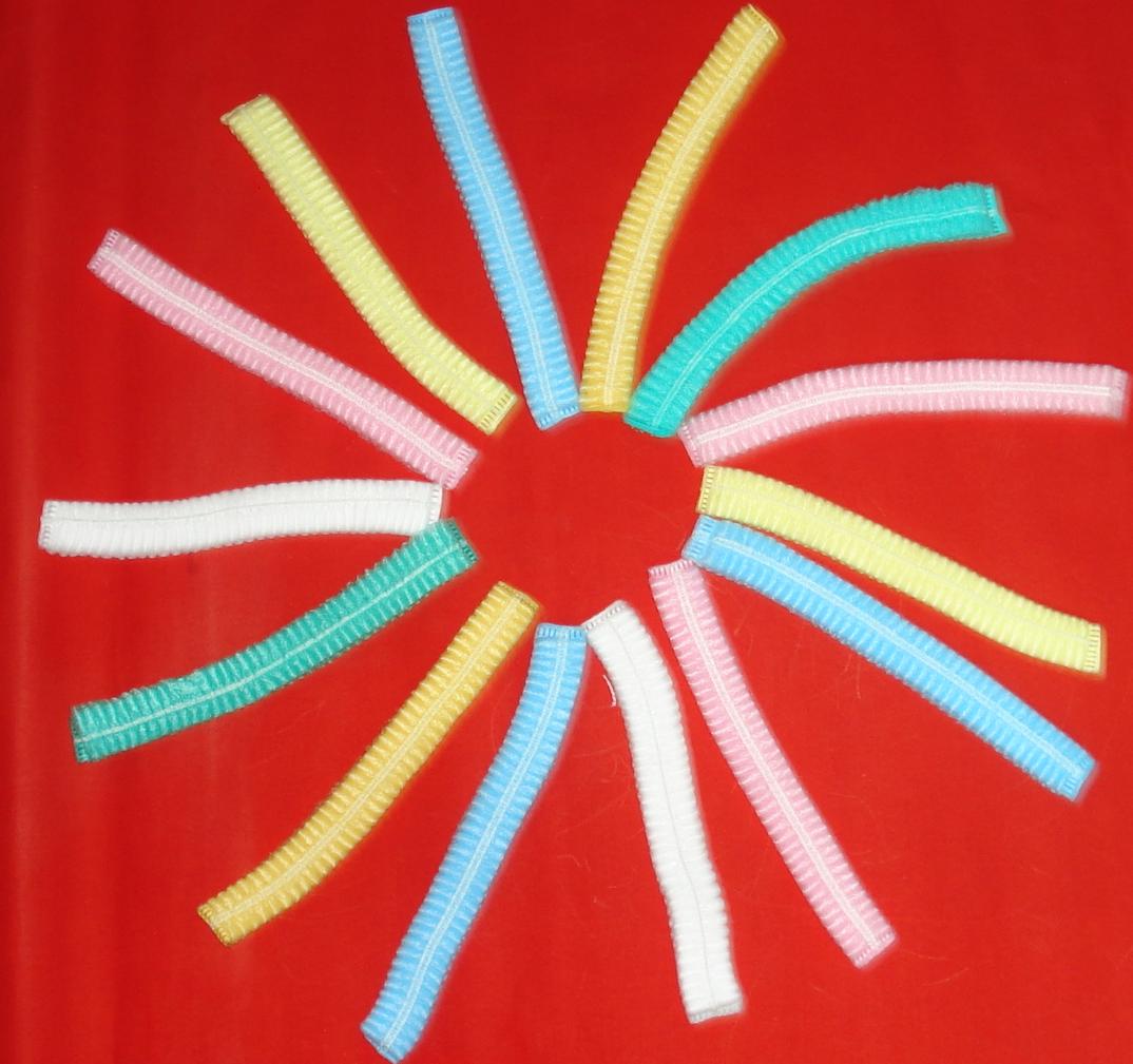 �l��ñ���N