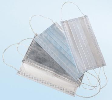 һ���ԟo(w��)��������