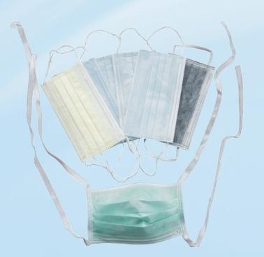 һ���ԟo(w��)�������g(sh��)����