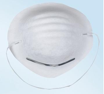 ���m����