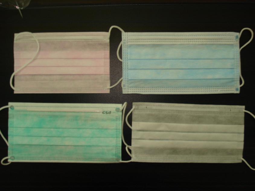 3�ӟo(w��)��������