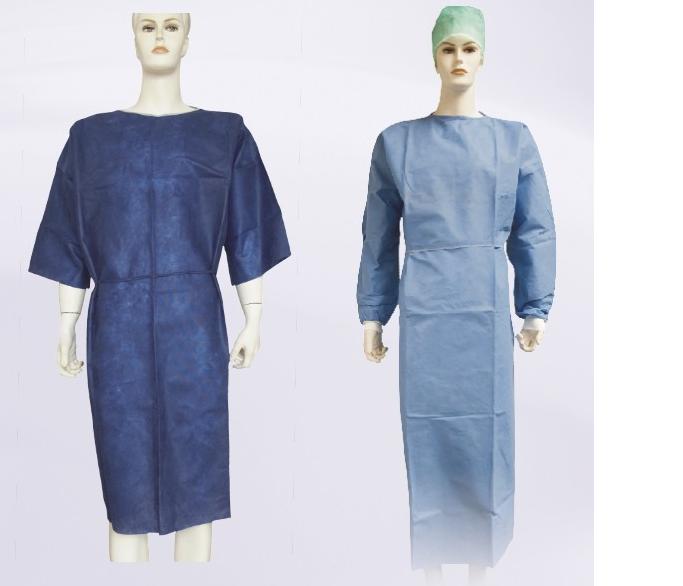 һ���Ը��x��