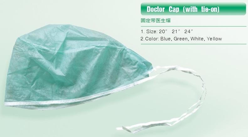 �t(y��)��ñ���̶�����