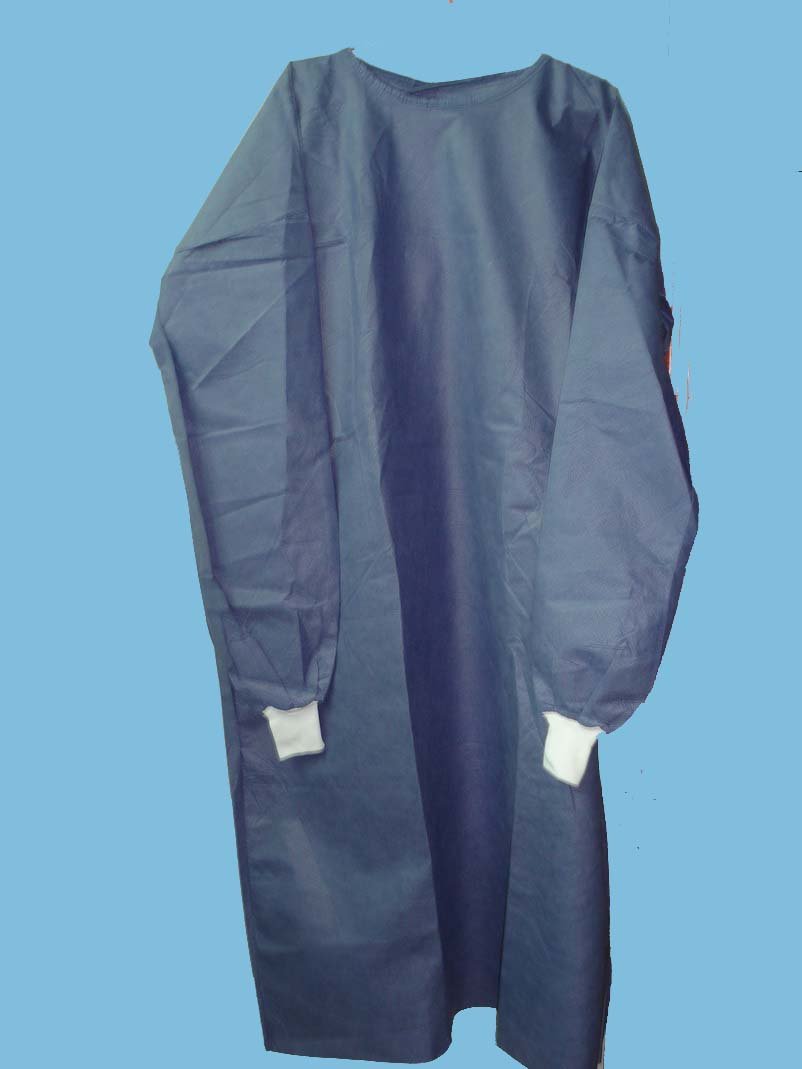 һ���Ը��x��