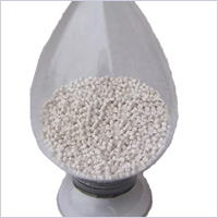 ���o�ĸ��