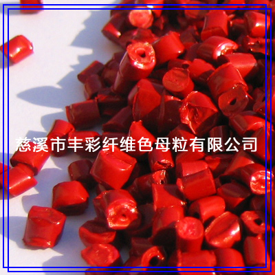 �o����ɫĸ��