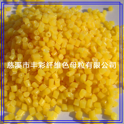 ��ճ�o(w��)����ɫĸ��