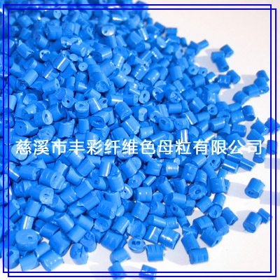 ���]SMS�o(w��)����ɫĸ��