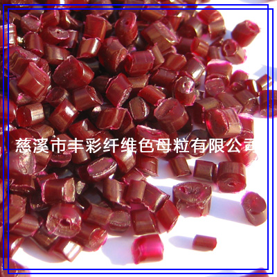 ���]�ۇ��o(w��)����ɫĸ��