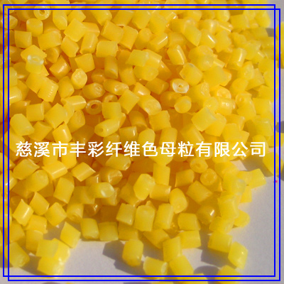 ���]�ۇ��o(w��)����ɫĸ��