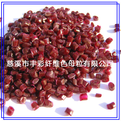 ���]�o(w��)����ɫĸ�� PP�o(w��)����ɫĸ��