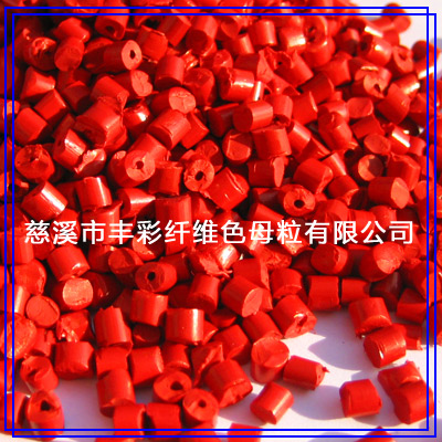 ���]SMS�o����ɫĸ��