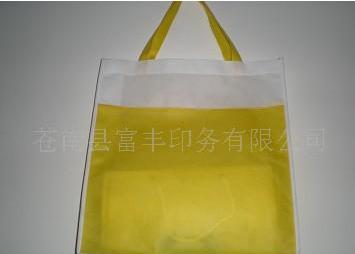 �o������