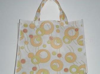 ����ʽ�h(hu��n)����