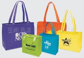 �o����ُ���