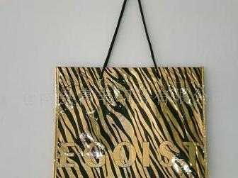 �o������(f��)Ĥ��